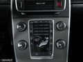 TEMİZ KONDİSYONLU VOLVO S60