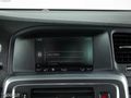 TEMİZ KONDİSYONLU VOLVO S60