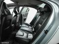 TEMİZ KONDİSYONLU VOLVO S60