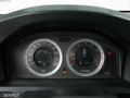 TEMİZ KONDİSYONLU VOLVO S60