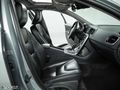 TEMİZ KONDİSYONLU VOLVO S60