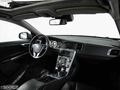 TEMİZ KONDİSYONLU VOLVO S60