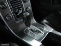 TEMİZ KONDİSYONLU VOLVO S60