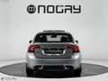 TEMİZ KONDİSYONLU VOLVO S60