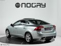 TEMİZ KONDİSYONLU VOLVO S60