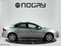 TEMİZ KONDİSYONLU VOLVO S60