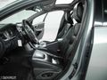 TEMİZ KONDİSYONLU VOLVO S60