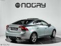 TEMİZ KONDİSYONLU VOLVO S60