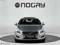 TEMİZ KONDİSYONLU VOLVO S60
