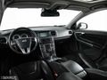 TEMİZ KONDİSYONLU VOLVO S60