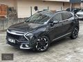 SPORTAGE/2022/BOYASIZ/HATASIZ/ELK BGJ/4KLTKISTMA