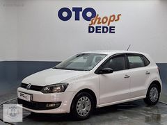 TİCARİ KREDİ VE K.KARTI %0 VADE-3.99ÇEK-2.99 SENET-ÇKS İLE SATIŞ