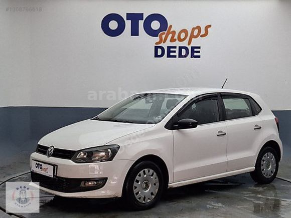 TİCARİ KREDİ VE K.KARTI %0 VADE-3.99ÇEK-2.99 SENET-ÇKS İLE SATIŞ
