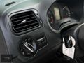 BİLİR MOTOR'S DAN TEMİZ POLO
