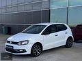 BİLİR MOTOR'S DAN TEMİZ POLO