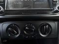 BİLİR MOTOR'S DAN TEMİZ POLO