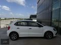 BİLİR MOTOR'S DAN TEMİZ POLO