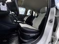 BİLİR MOTOR'S DAN TEMİZ POLO