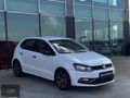 BİLİR MOTOR'S DAN TEMİZ POLO