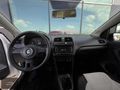 BİLİR MOTOR'S DAN TEMİZ POLO
