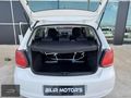 BİLİR MOTOR'S DAN TEMİZ POLO
