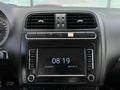 BİLİR MOTOR'S DAN TEMİZ POLO