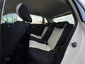 BİLİR MOTOR'S DAN TEMİZ POLO