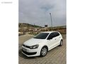 idem otomotiv den tertemiz polo