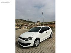idem otomotiv den tertemiz polo