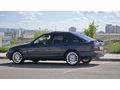 Sahibinden Ford Sierra XR 2000 1990  Model