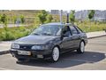 Sahibinden Ford Sierra XR 2000 1990  Model