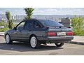 Sahibinden Ford Sierra XR 2000 1990  Model