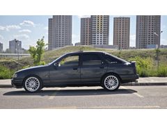 Sahibinden Ford Sierra XR 2000 1990  Model