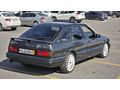 Sahibinden Ford Sierra XR 2000 1990  Model