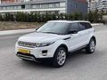 HATASIZ BOYASIZ HASAR KAYITSIZ DÜŞÜK KM EVOQUE