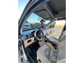 Sahibinden Ford Tourneo Connect 110PS 2012 Model 
