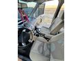 Sahibinden Ford Tourneo Connect 110PS 2012 Model 