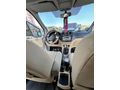 Sahibinden Ford Tourneo Connect 110PS 2012 Model 