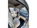 Sahibinden Ford Tourneo Connect 110PS 2012 Model 