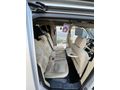 Sahibinden Ford Tourneo Connect 110PS 2012 Model 