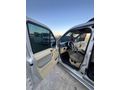 Sahibinden Ford Tourneo Connect 110PS 2012 Model 