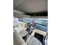 Sahibinden Ford Tourneo Connect 110PS 2012 Model 