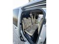 Sahibinden Ford Tourneo Connect 110PS 2012 Model 