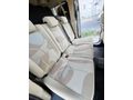 Sahibinden Ford Tourneo Connect 110PS 2012 Model 
