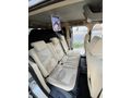 Sahibinden Ford Tourneo Connect 110PS 2012 Model 
