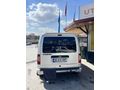 Sahibinden Ford Tourneo Connect 110PS 2012 Model 