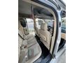 Sahibinden Ford Tourneo Connect 110PS 2012 Model 