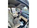 Sahibinden Ford Tourneo Connect 110PS 2012 Model 
