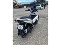 Sahibinden Honda PCX125 DX 