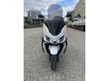 Sahibinden Honda PCX125 DX 